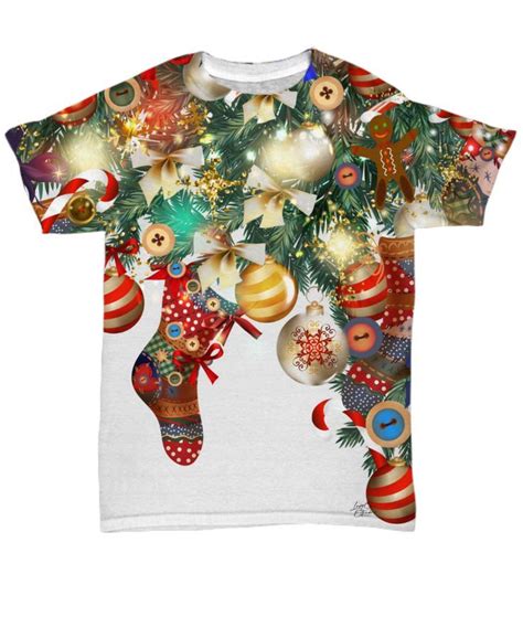 xmastee|Christmas T Shirt